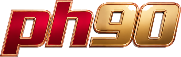 ph90 logo